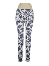 1 size - XL