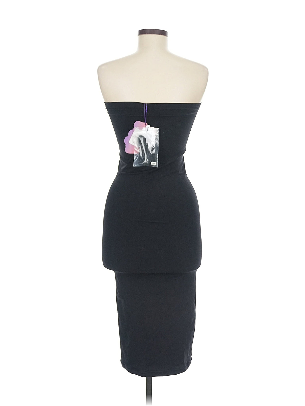 2 size - M