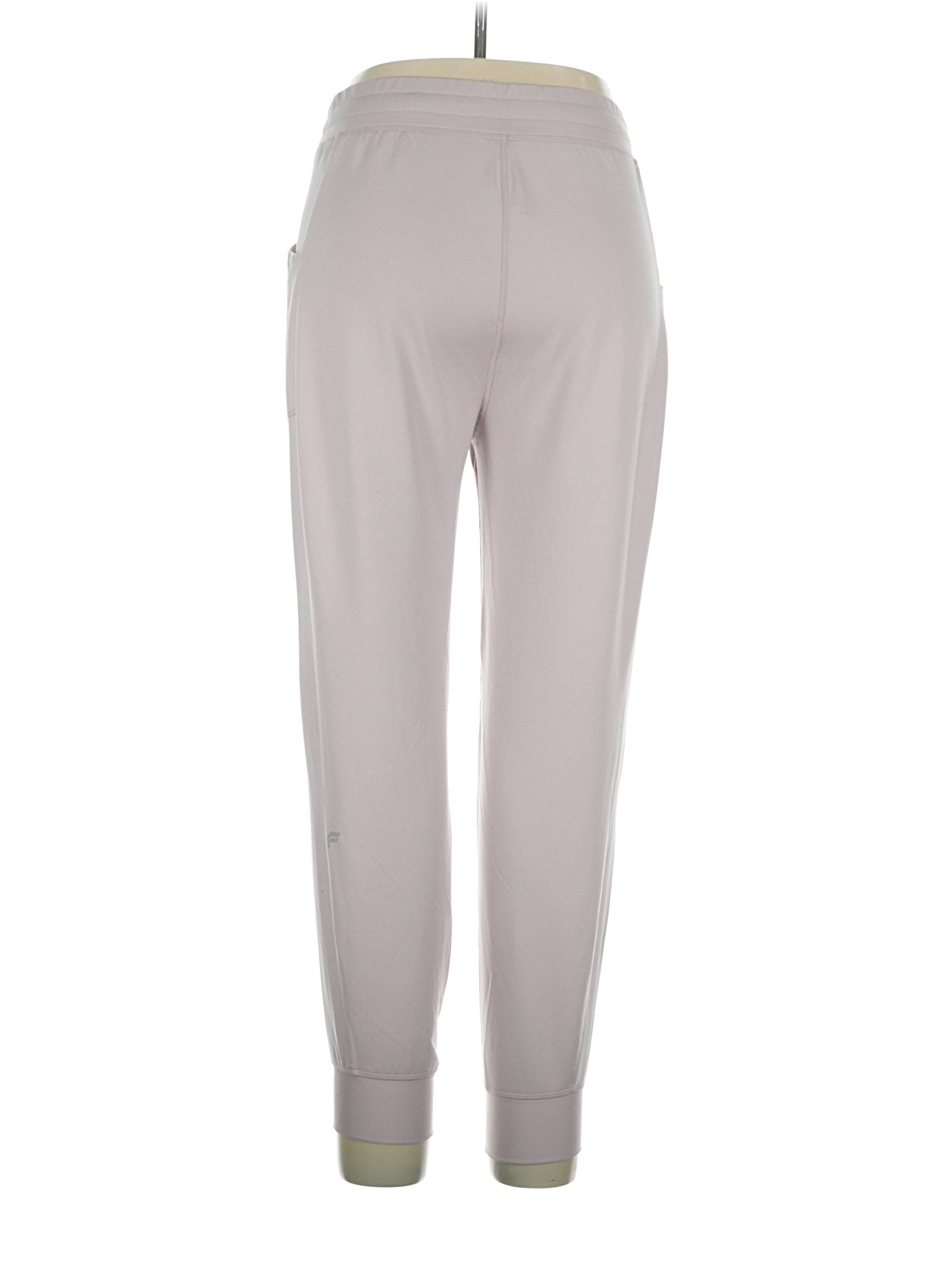 2 size - XL