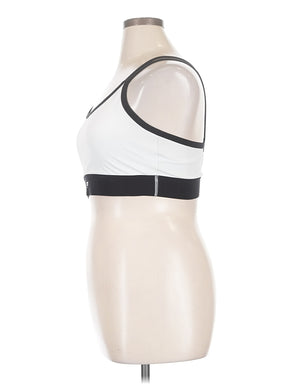 4 size - XL