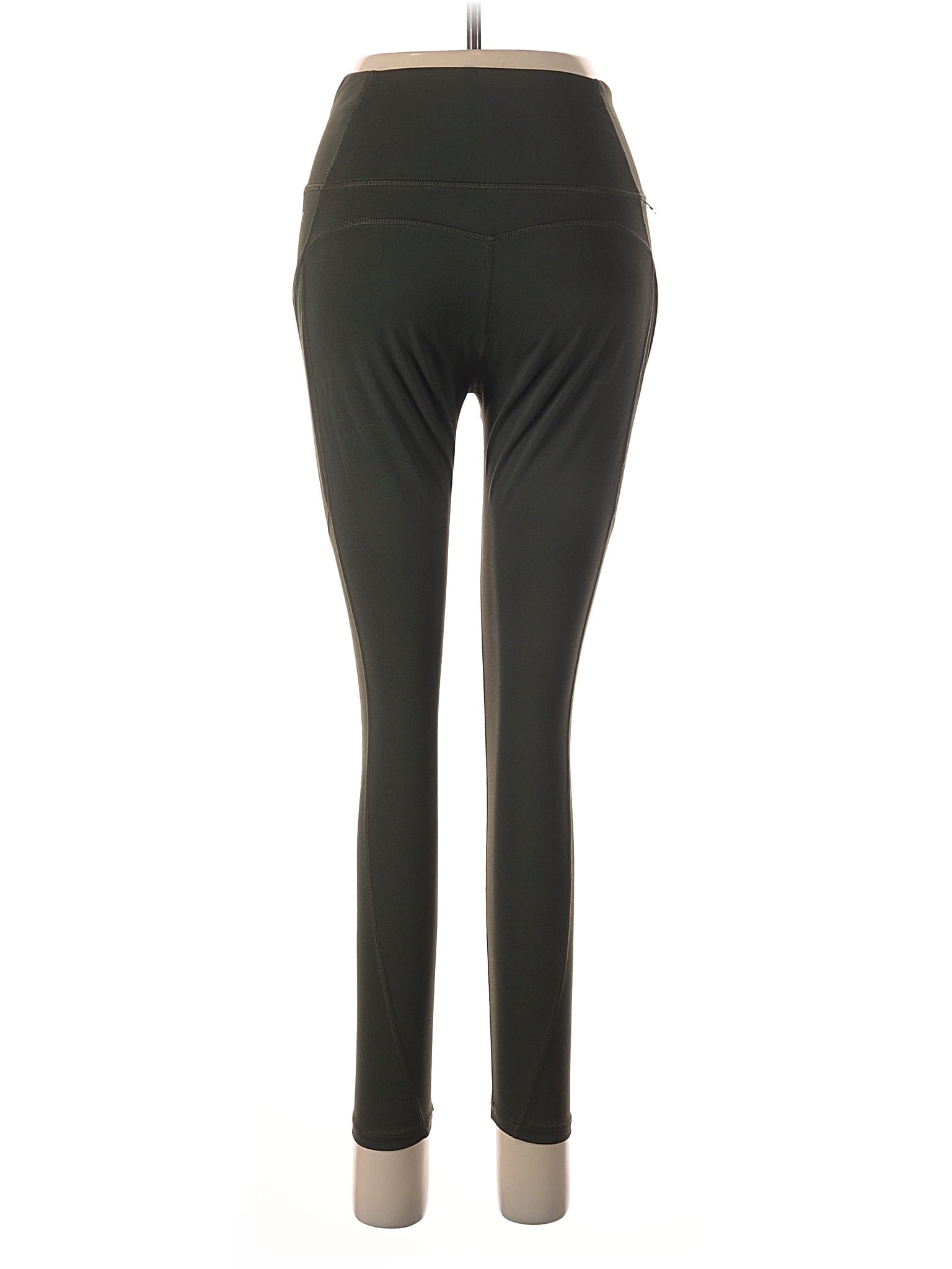 2 size - Sm(Estimated)