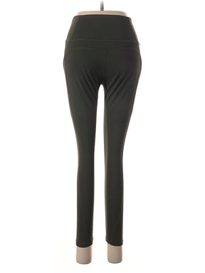 2 size - Sm(Estimated)