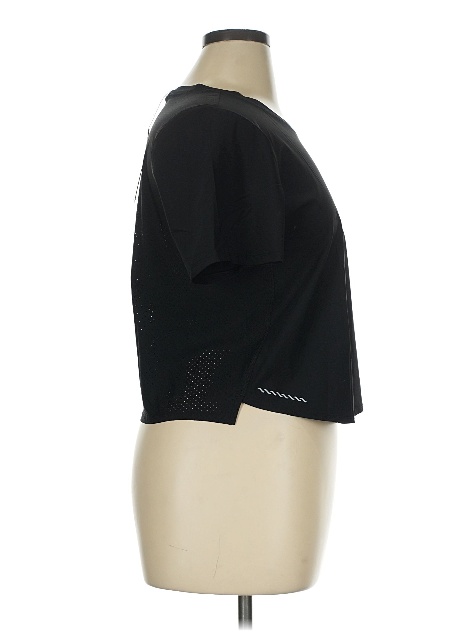 3 size - XL