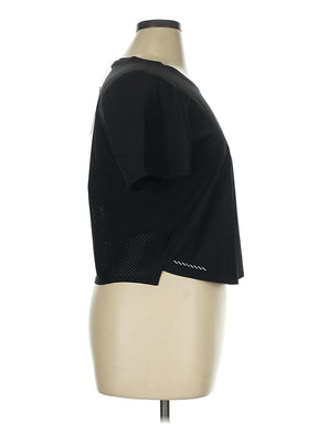 3 size - XL