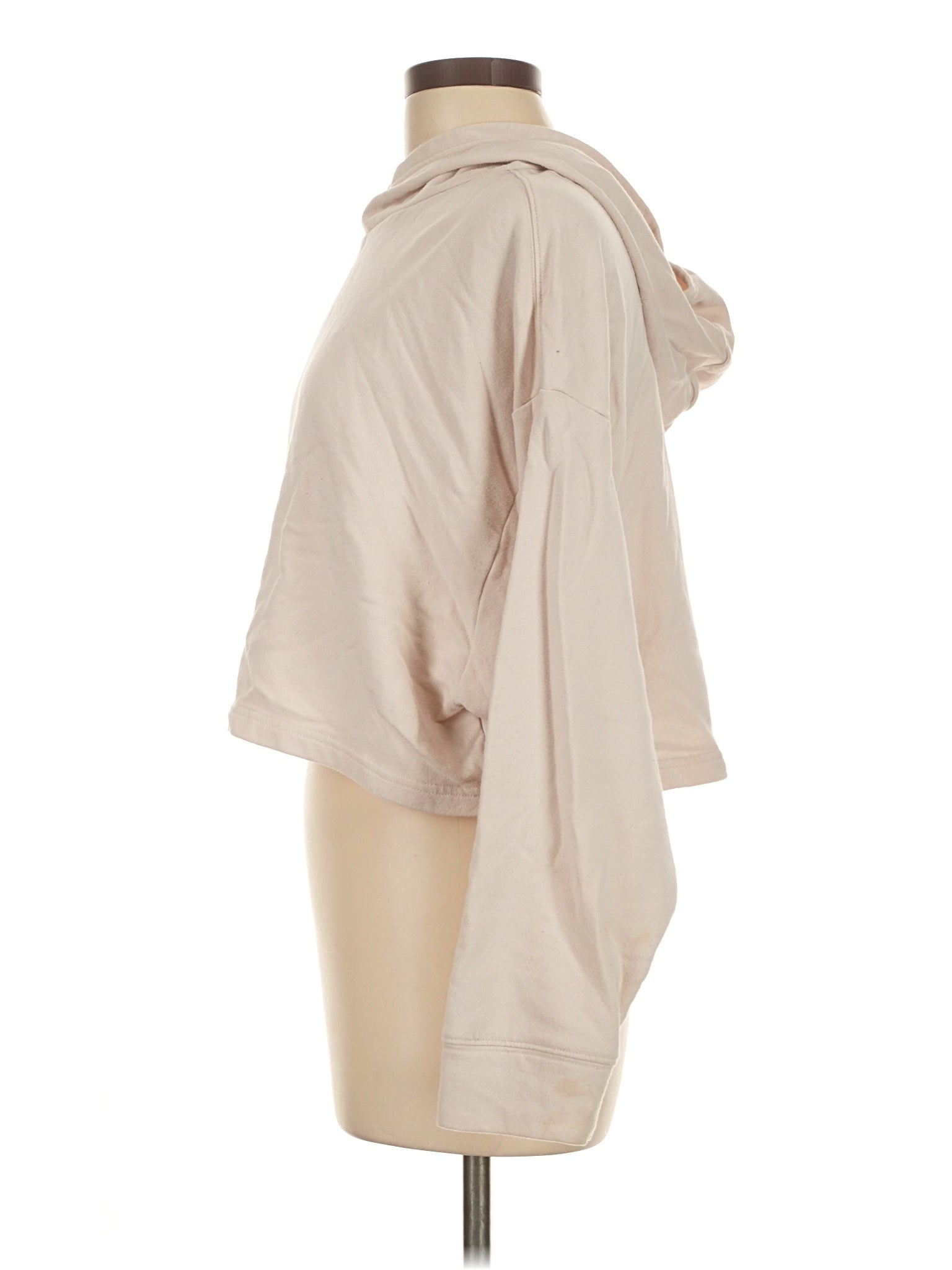 4 size - M