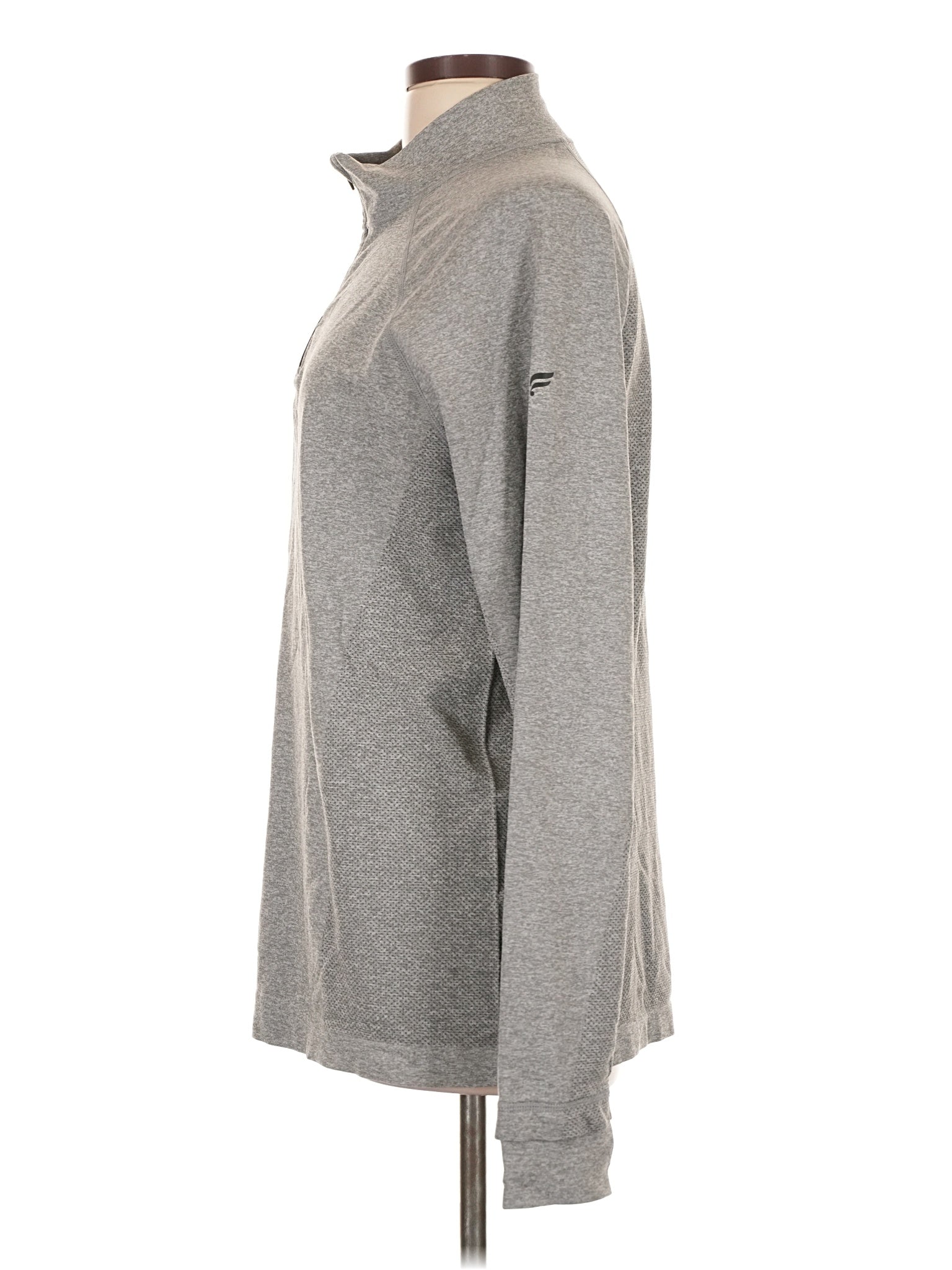 4 size - L