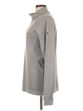 4 size - L