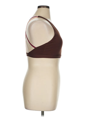 3 size - XL (Estimated)