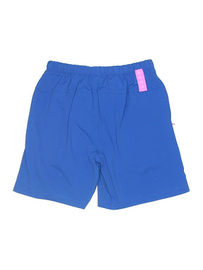 2 size - MedEstimated