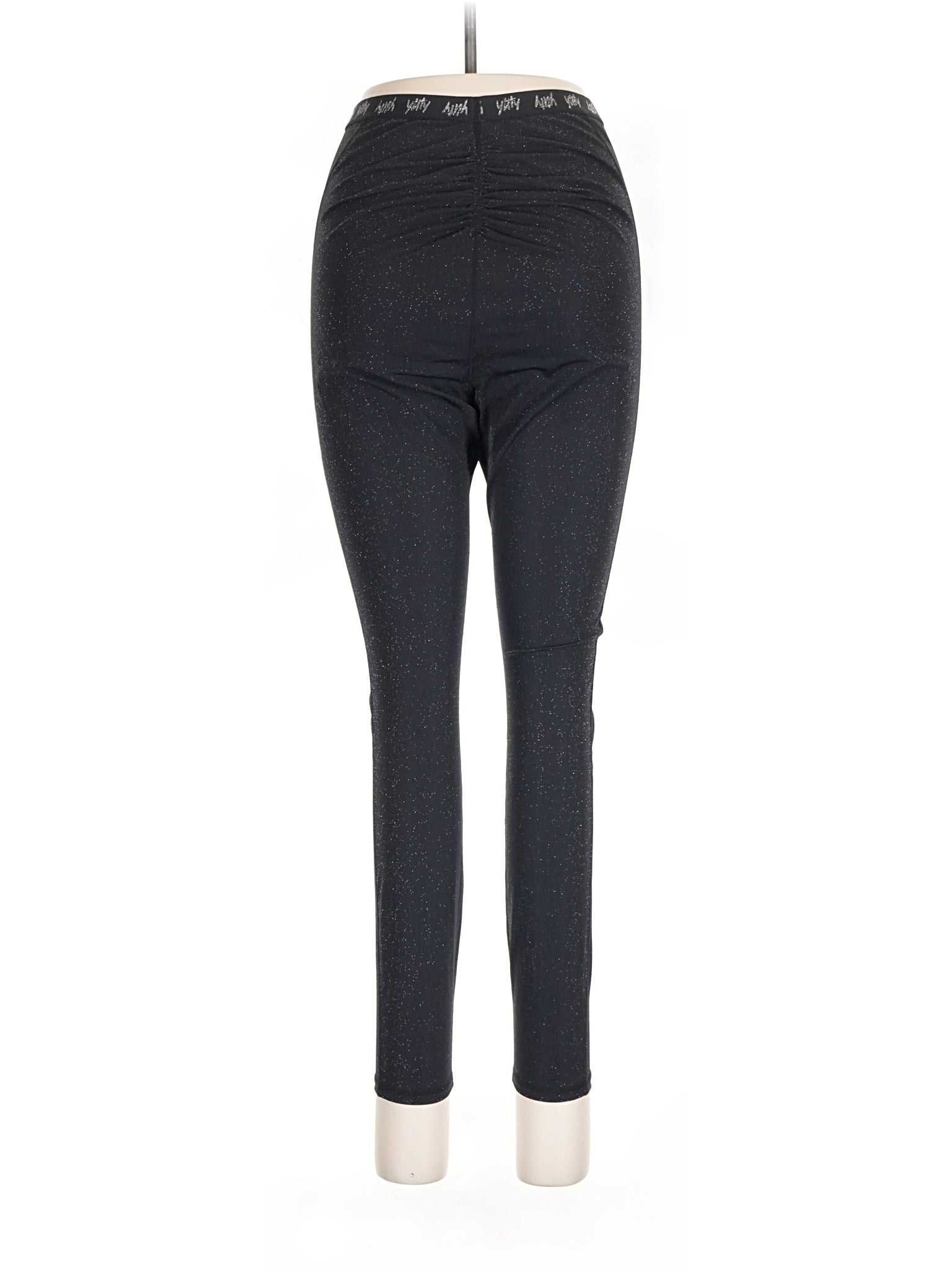 2 size - L