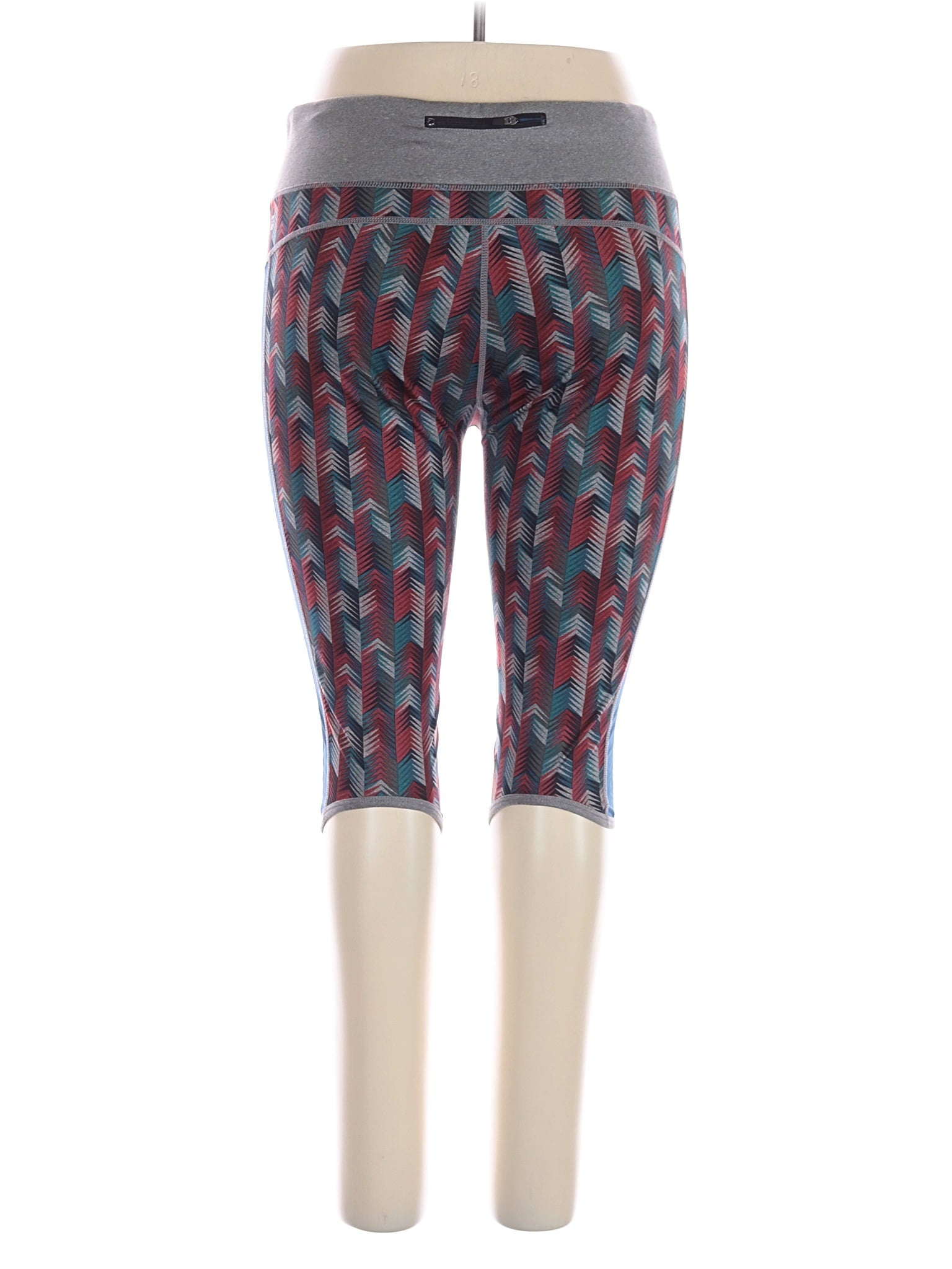 2 size - XXL