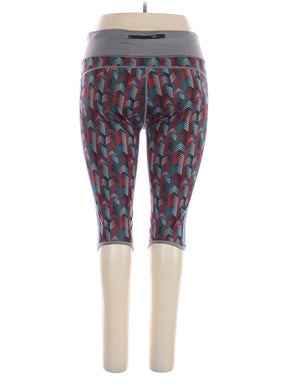 2 size - XXL