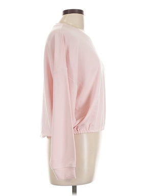 3 size - L