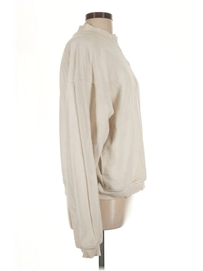 3 size - L