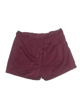 2 size - L