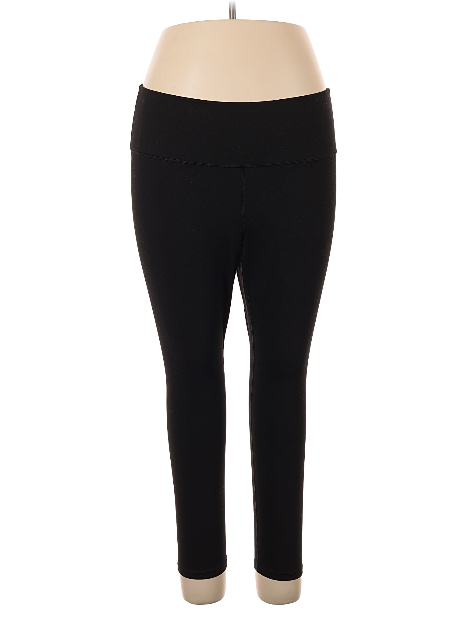 1 size - XXL