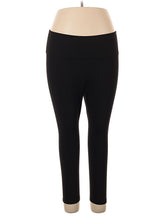 1 size - XXL