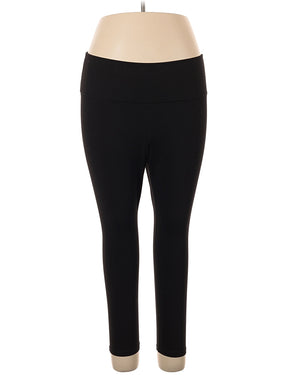 1 size - XXL