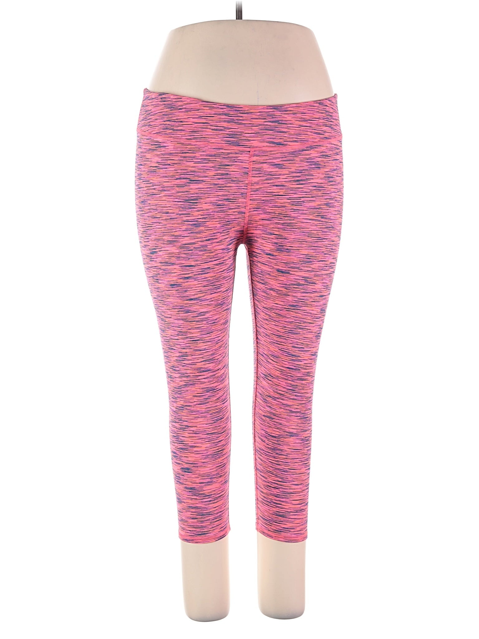 1 size - XXL