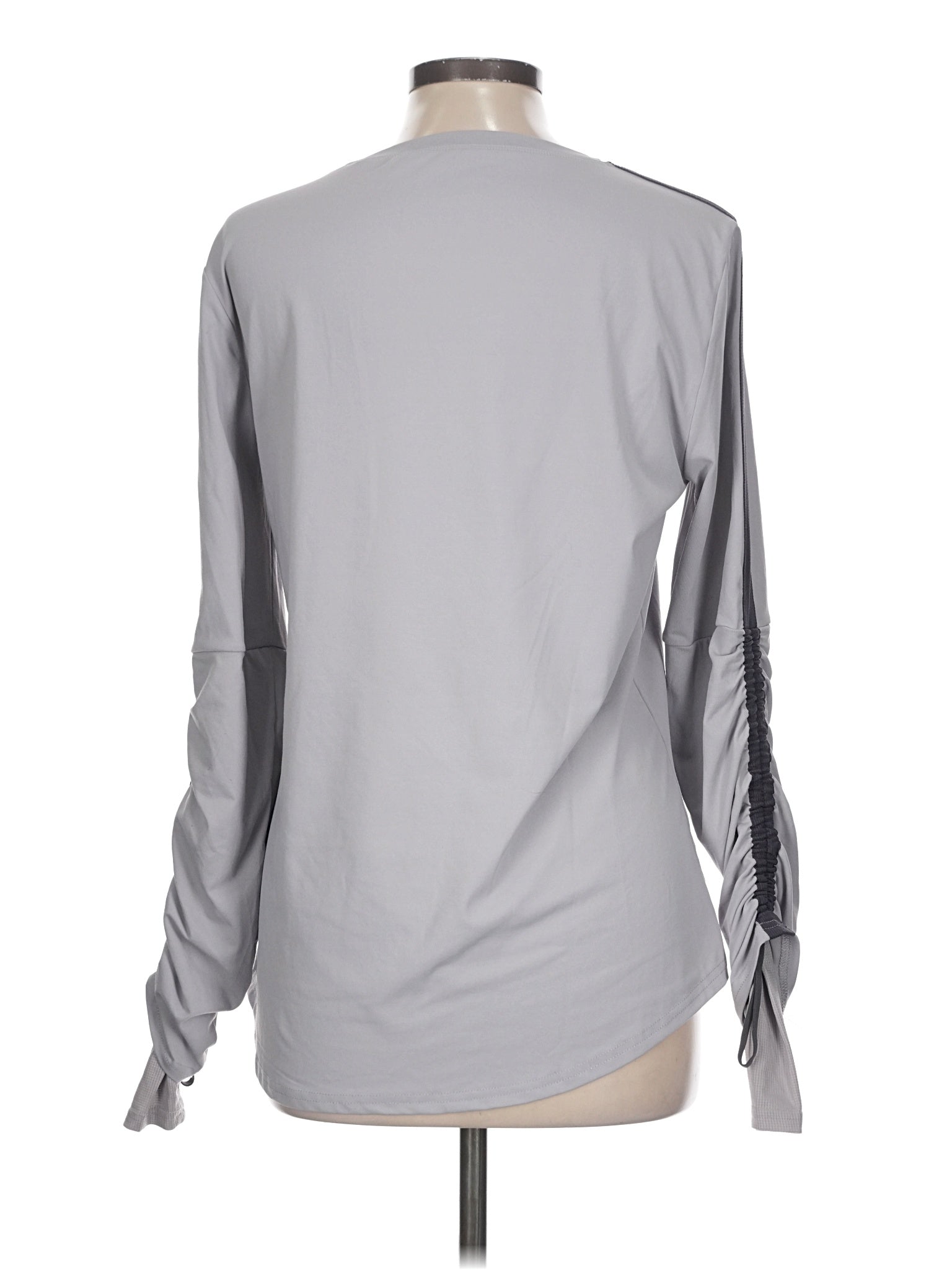 2 size - L