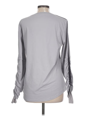 2 size - L