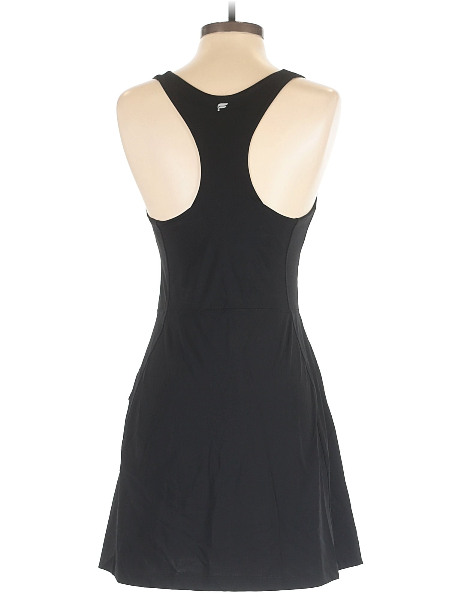 2 size - S