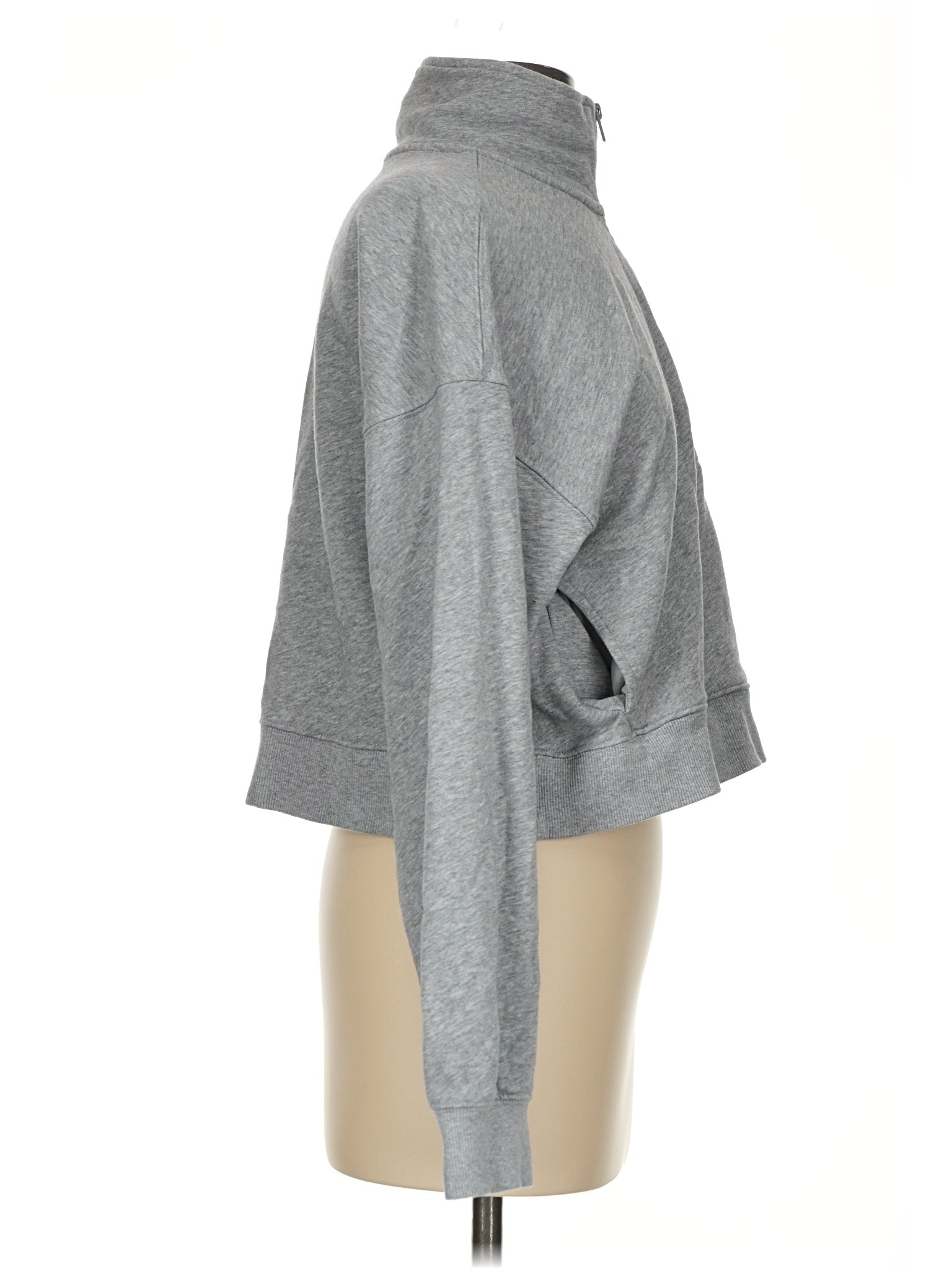 3 size - S
