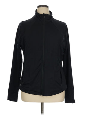 1 size - XL (Estimated)