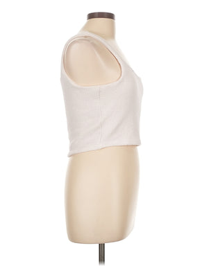 3 size - L