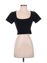 1 size - XS (Estimated)