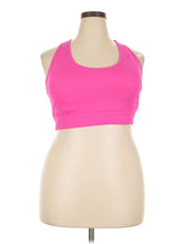 1 size - 3X(Estimated) W