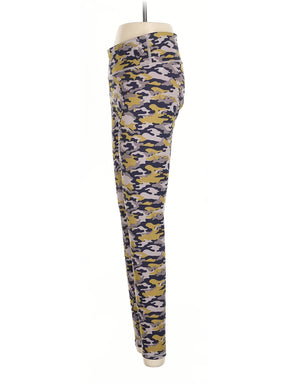 4 size - S