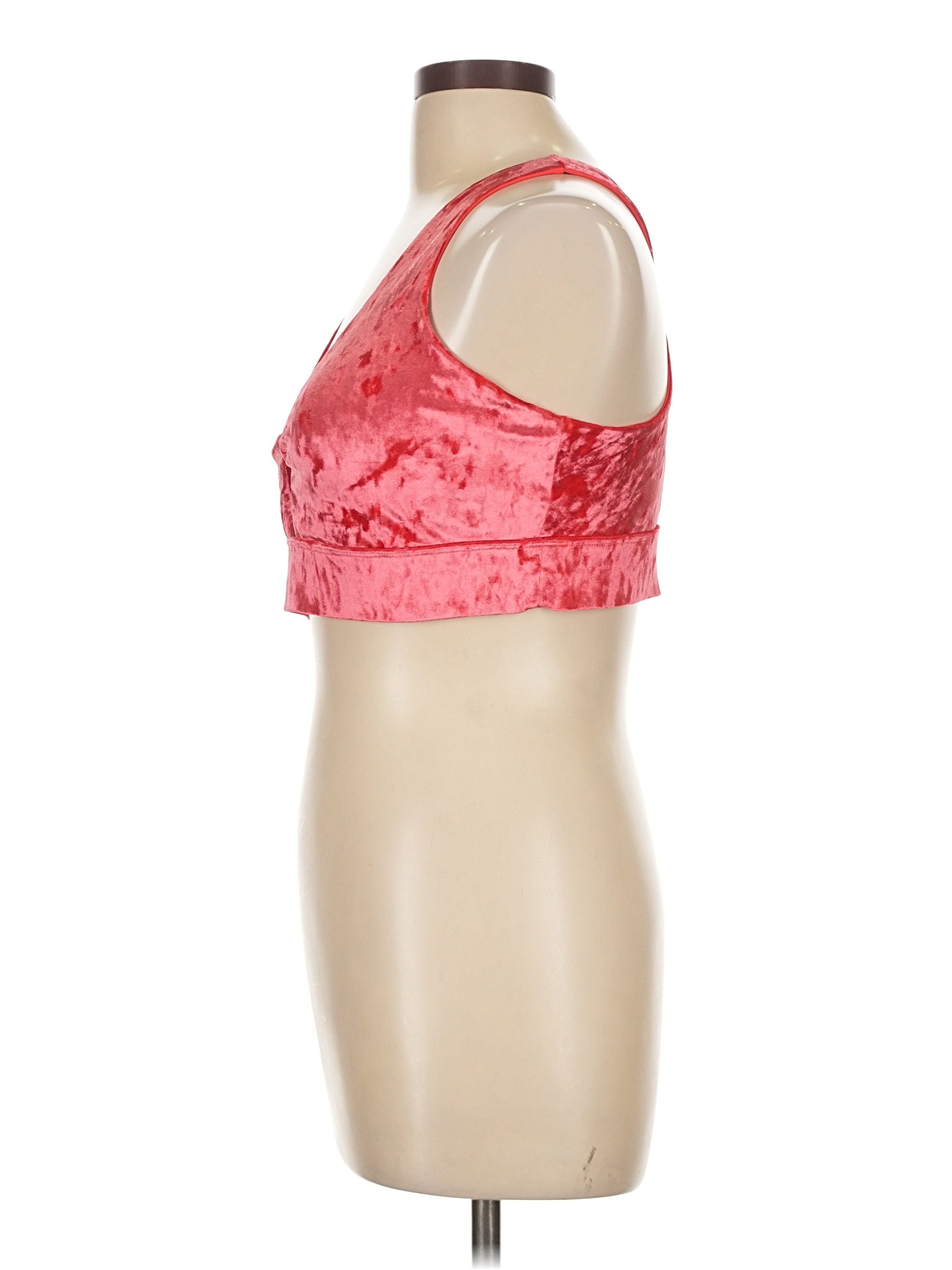 4 size - Lg(Estimated)