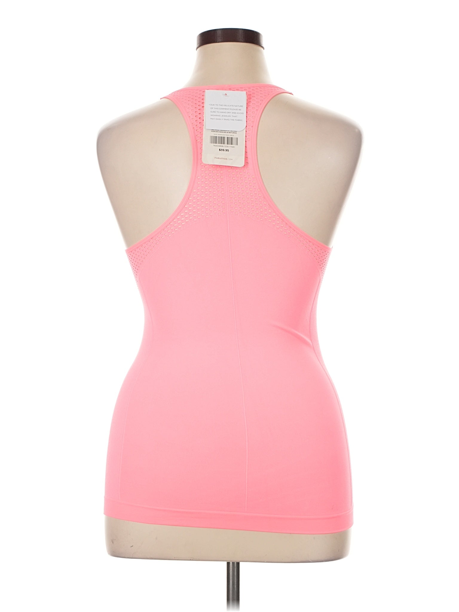 2 size - M