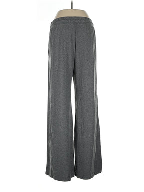 2 size - Lg (Estimated)