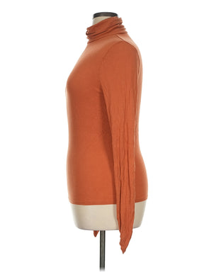 4 size - XL