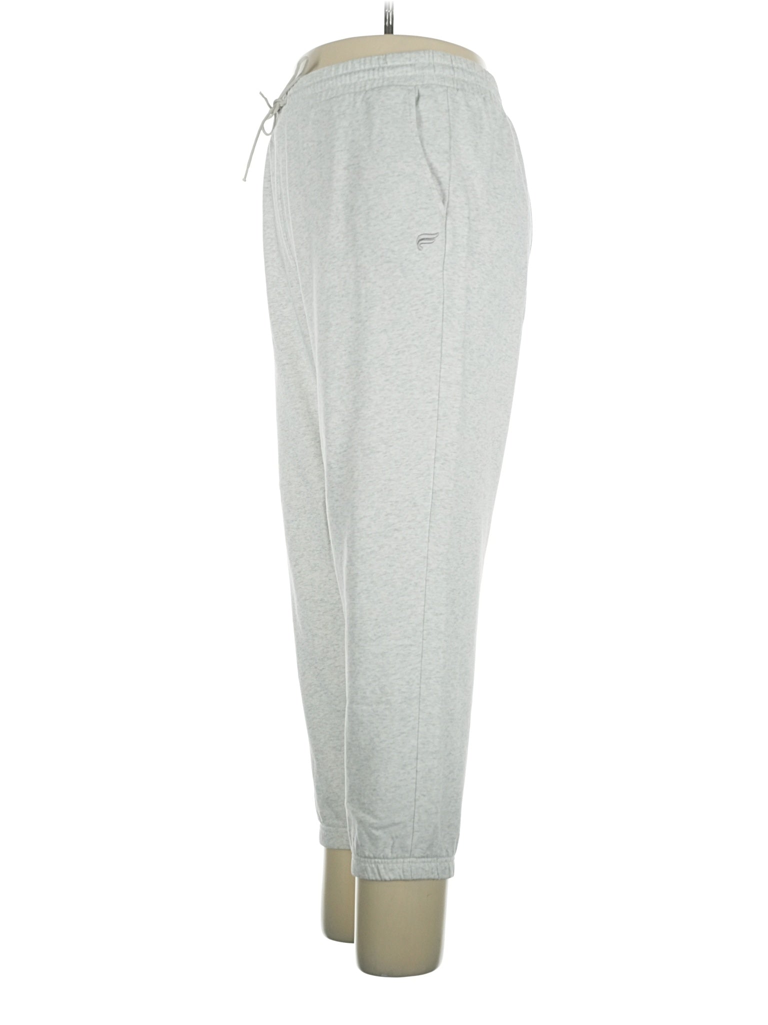 4 size - XL