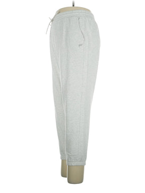 4 size - XL