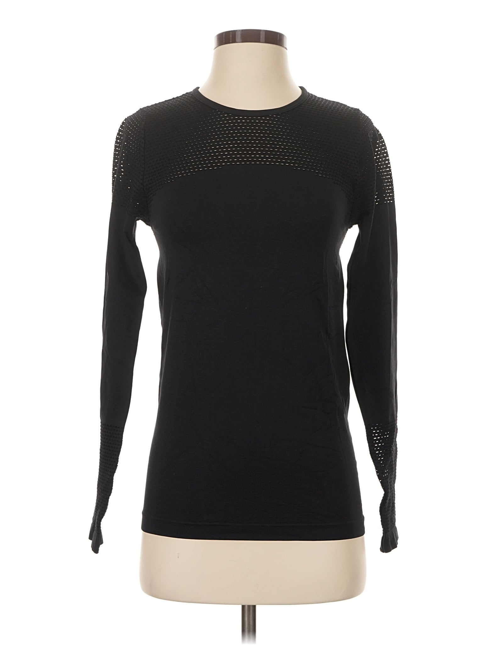1 size - S