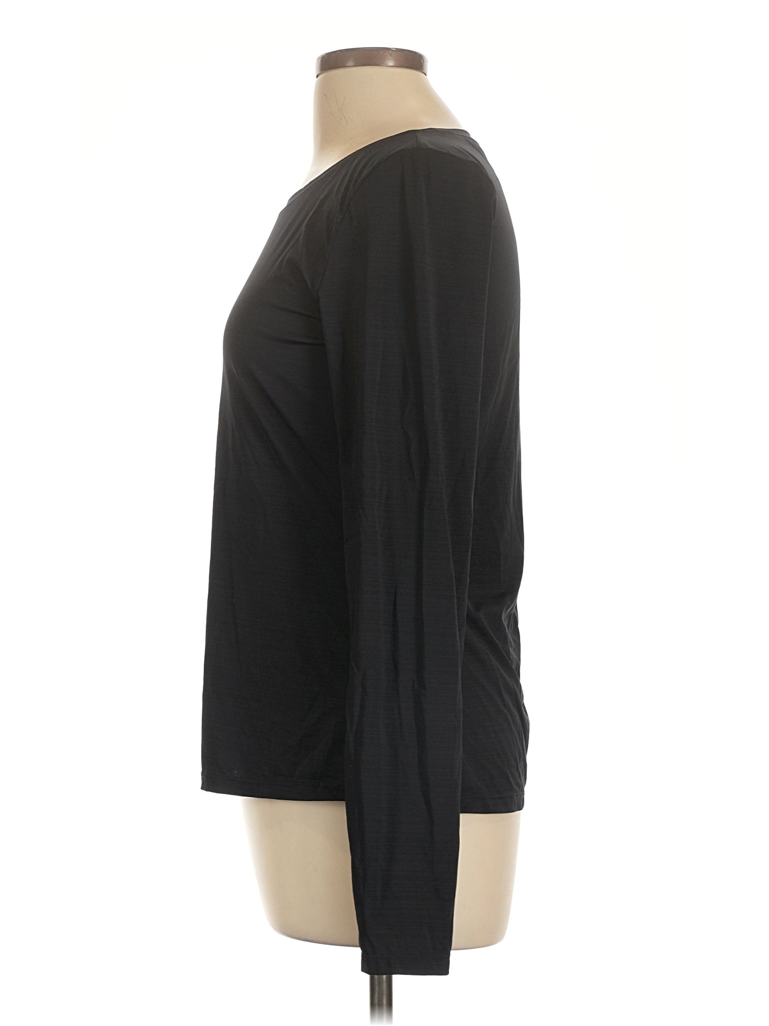 4 size - L