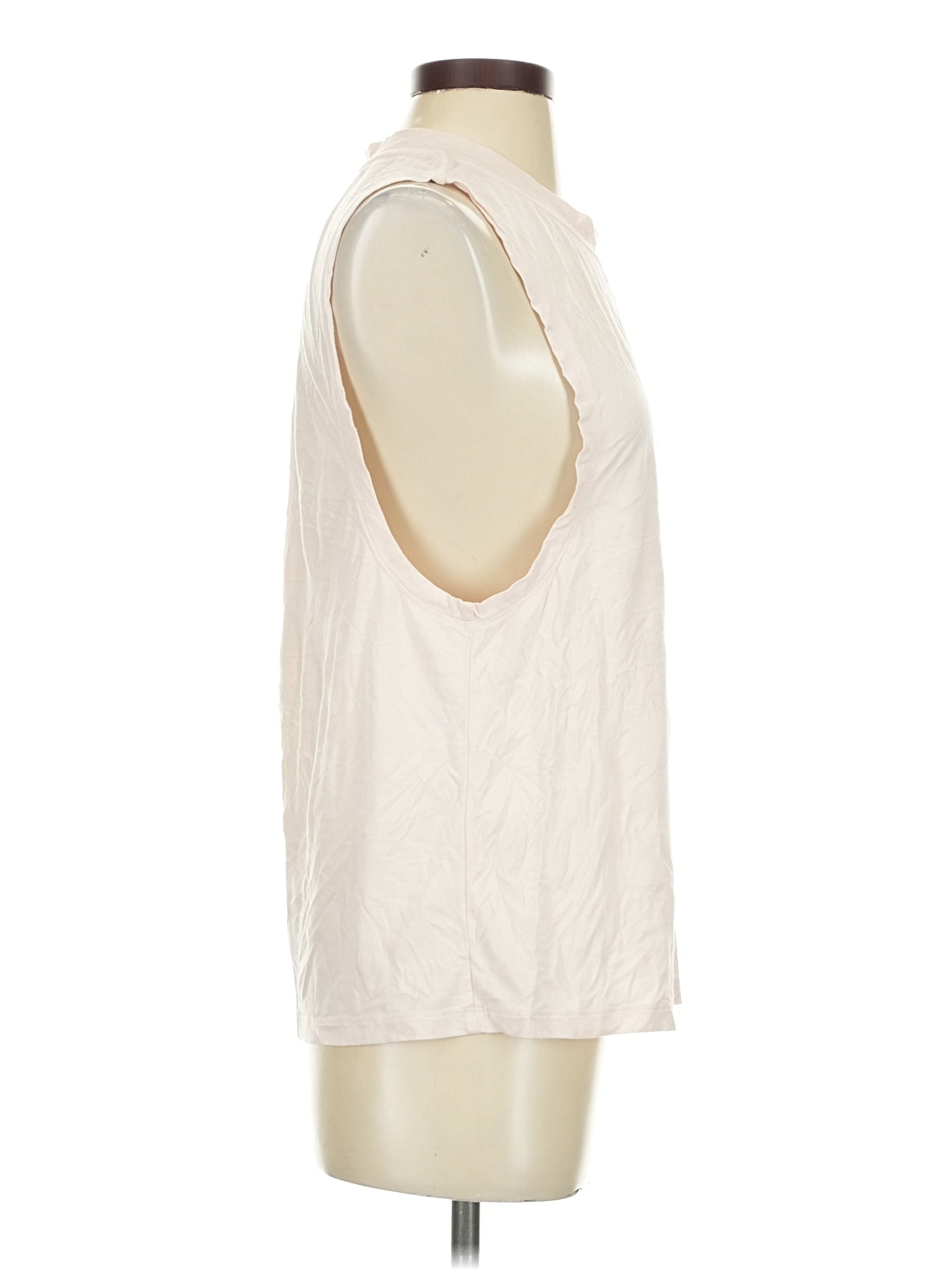 3 size - XS