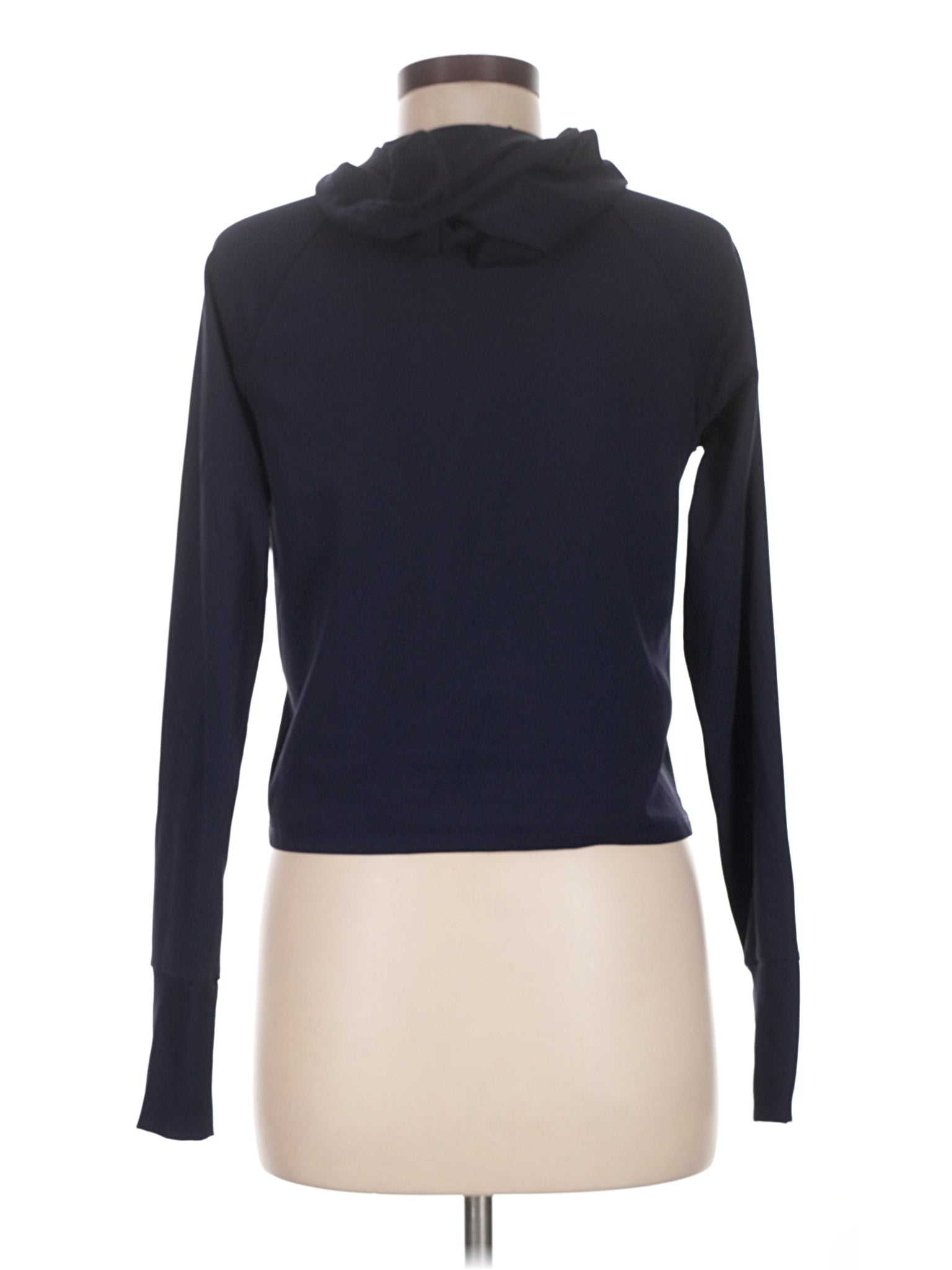 2 size - M