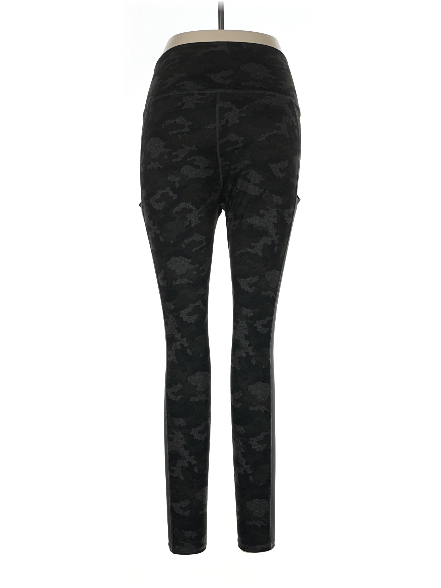 2 size - L