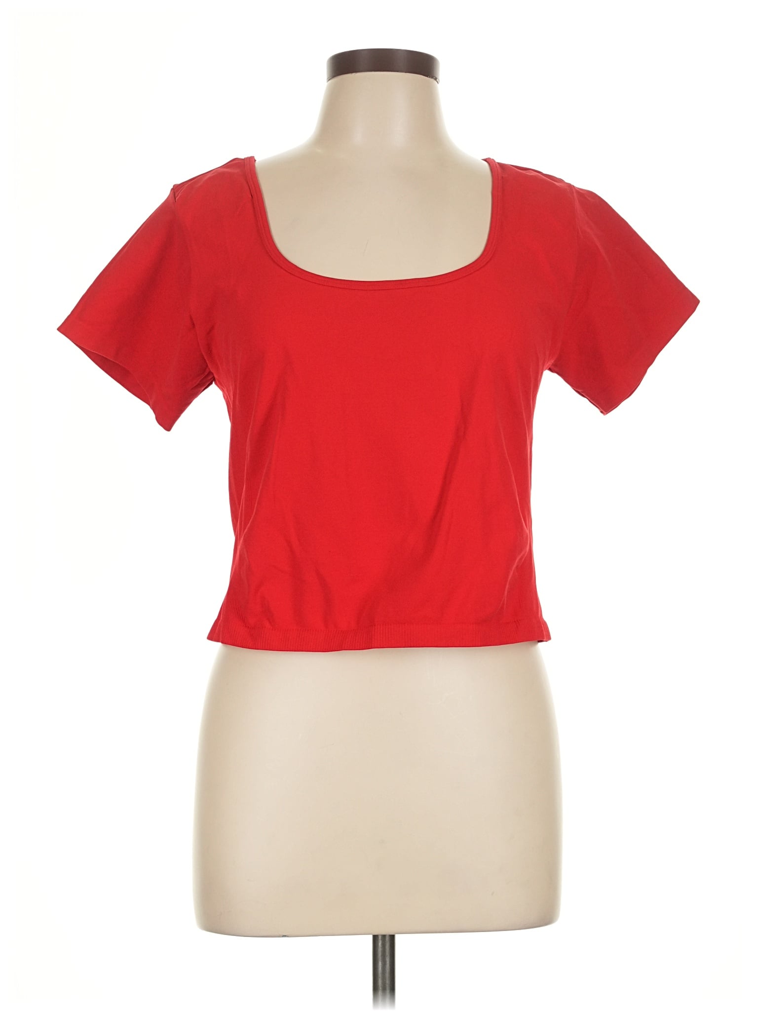1 size - Lg (Estimated)
