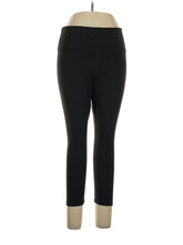 1 size - XL(Estimated)