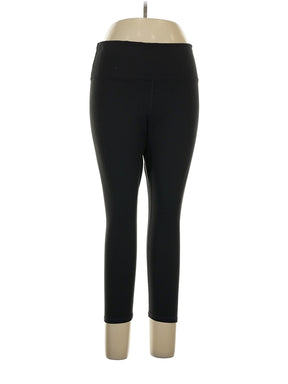 1 size - XL(Estimated)