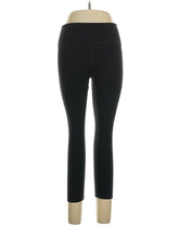 1 size - Lg (Estimated)