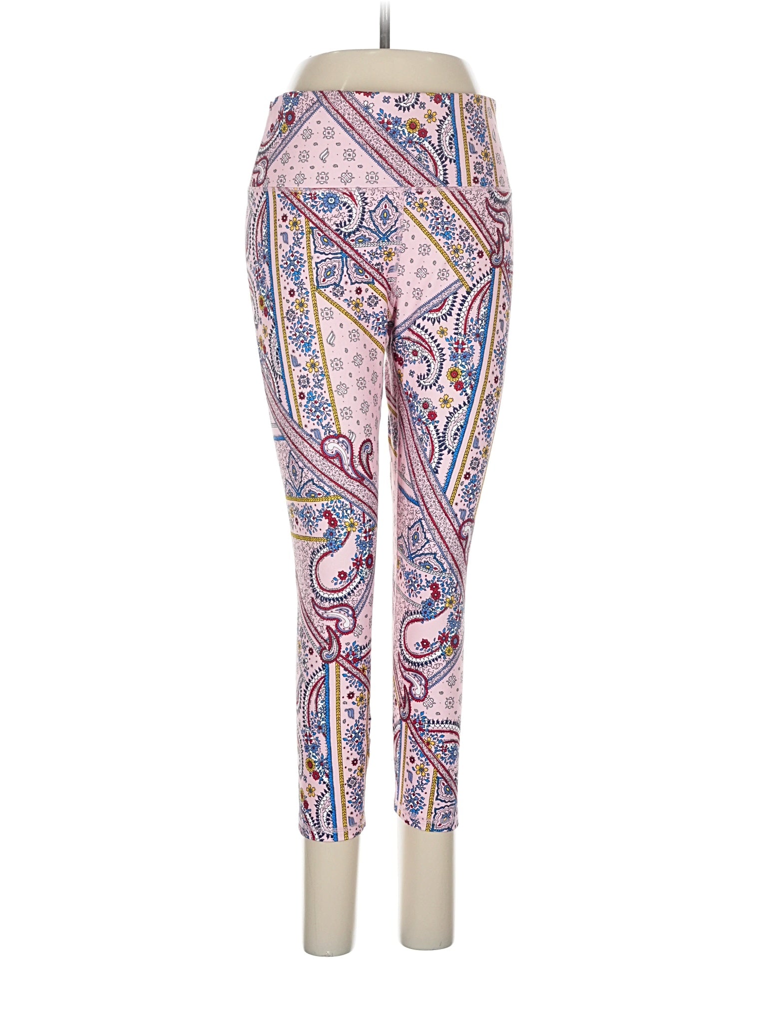 1 size - 6