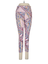 1 size - 6