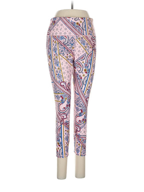 1 size - 6